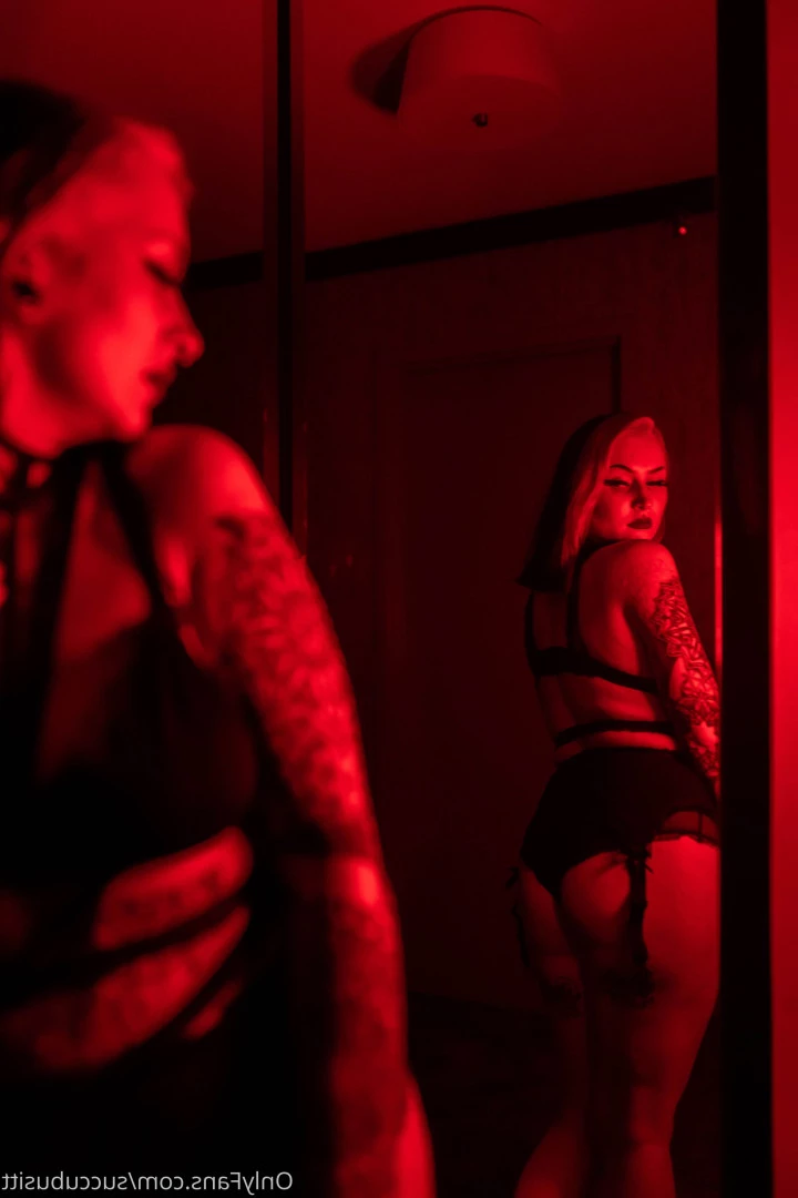 baby succubus ✨ [ succubusitt ] Onlyfans leaked photo 8081388 on Hotleaks.tv