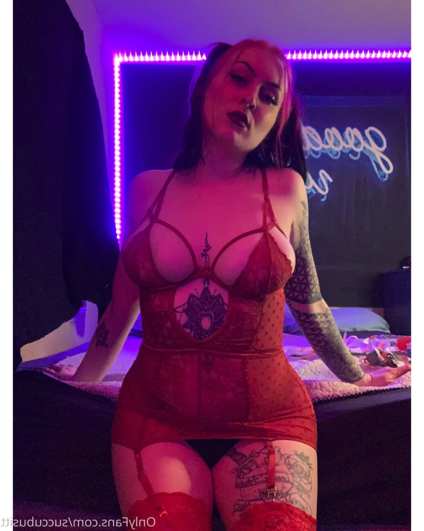 baby succubus ✨ [ succubusitt ] Onlyfans leaked photo 8081703 on Hotleaks.tv