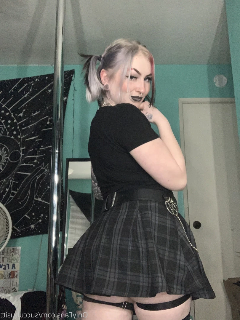 baby succubus ✨ [ succubusitt ] Onlyfans leaked photo 8081869 on Hotleaks.tv