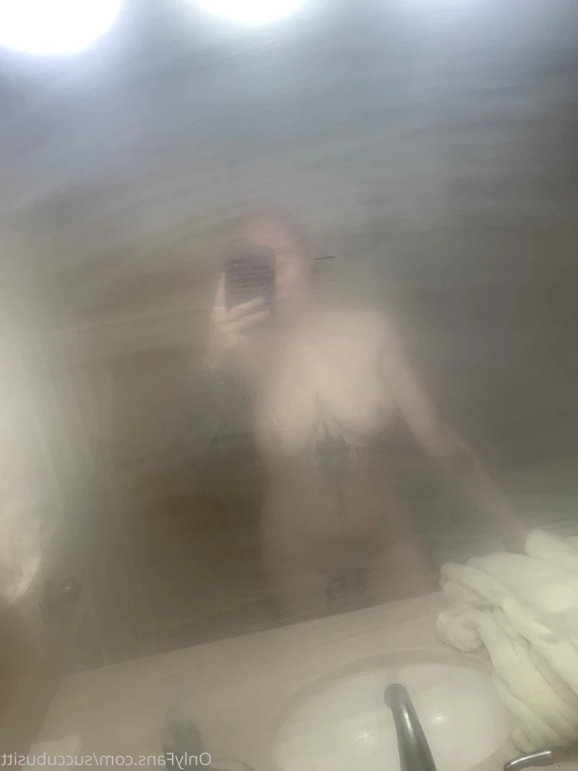 baby succubus ✨ [ succubusitt ] Onlyfans leaked photo 8081943 on Hotleaks.tv