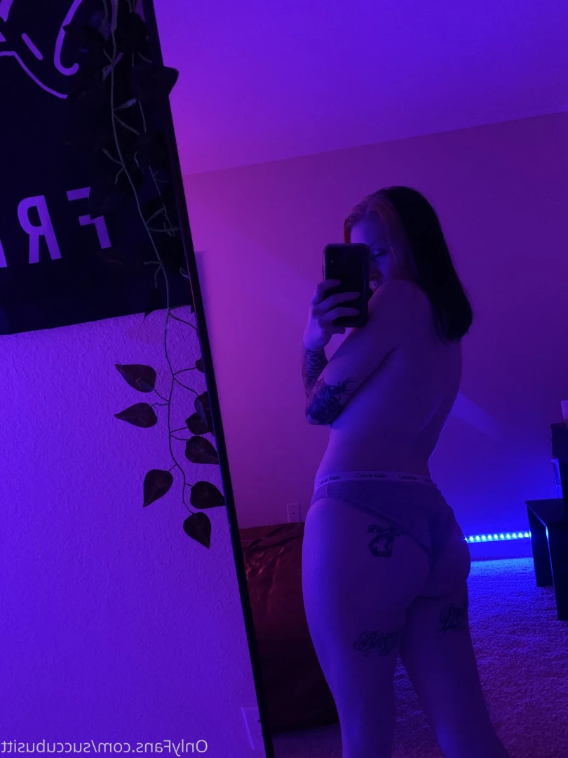 baby succubus ✨ [ succubusitt ] Onlyfans leaked photo 8082157 on Hotleaks.tv