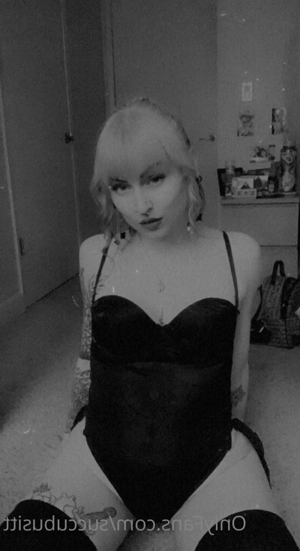 baby succubus ✨ [ succubusitt ] Onlyfans leaked photo 8082205 on Hotleaks.tv