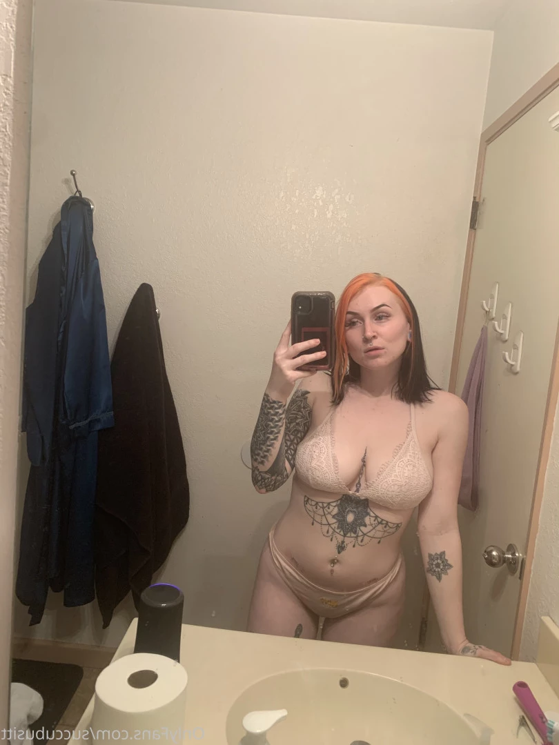 baby succubus ✨ [ succubusitt ] Onlyfans leaked photo 8082371 on Hotleaks.tv