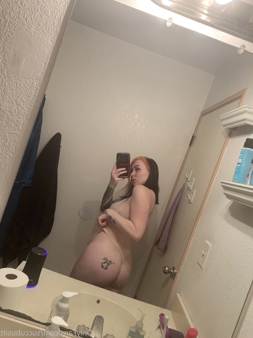 baby succubus ✨ [ succubusitt ] Onlyfans leaked photo 8082486 on Hotleaks.tv