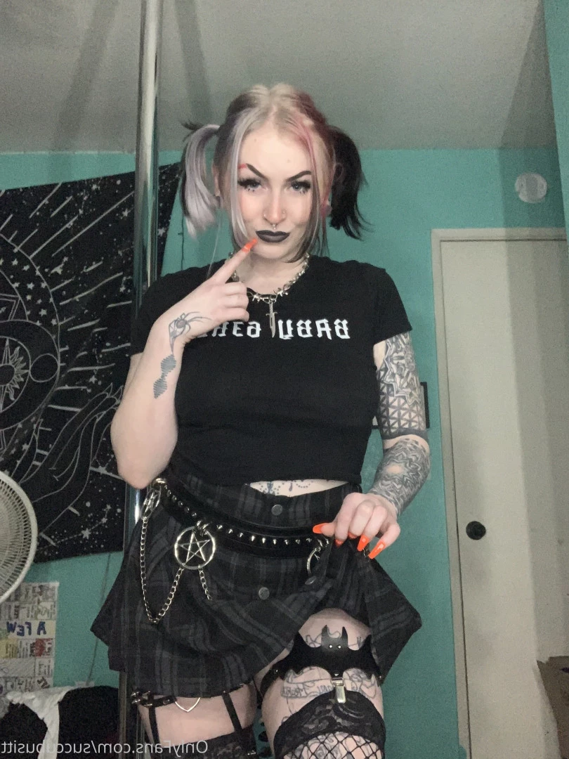 baby succubus ✨ [ succubusitt ] Onlyfans leaked photo 8082522 on Hotleaks.tv
