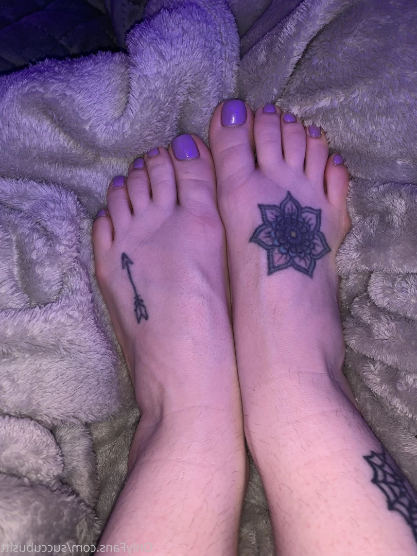 baby succubus ✨ [ succubusitt ] Onlyfans leaked photo 8082725 on Hotleaks.tv