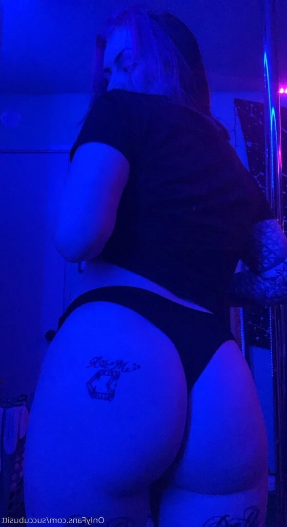 baby succubus ✨ [ succubusitt ] Onlyfans leaked photo 8083883 on Hotleaks.tv