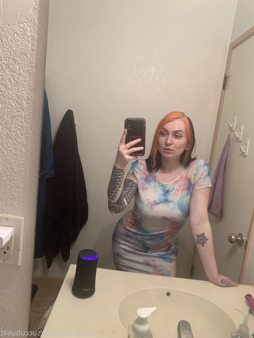 baby succubus ✨ [ succubusitt ] Onlyfans leaked photo 8083989 on Hotleaks.tv