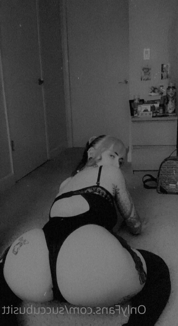 baby succubus ✨ [ succubusitt ] Onlyfans leaked photo 8084014 on Hotleaks.tv