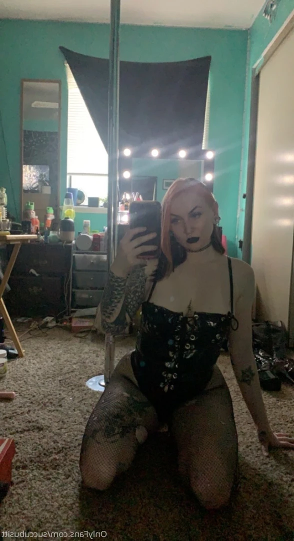 baby succubus ✨ [ succubusitt ] Onlyfans leaked photo 8084327 on Hotleaks.tv