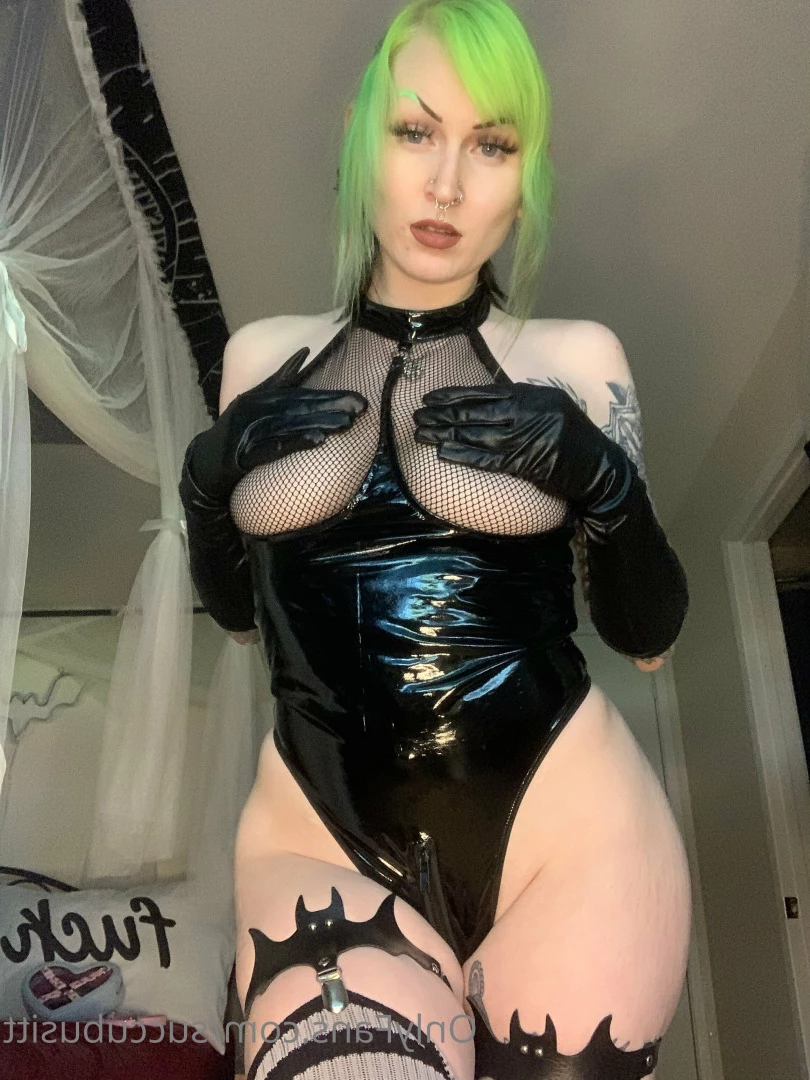baby succubus ✨ [ succubusitt ] Onlyfans leaked photo 8084349 on Hotleaks.tv