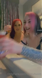 baby succubus ✨ [ succubusitt ] Onlyfans leaked video 9928560 on Hotleaks.tv