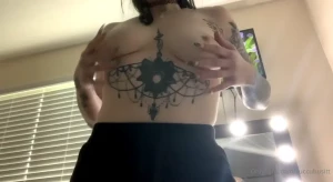 baby succubus ✨ [ succubusitt ] Onlyfans leaked video 9928561 on Hotleaks.tv