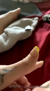 baby succubus ✨ [ succubusitt ] Onlyfans leaked video 9928593 on Hotleaks.tv