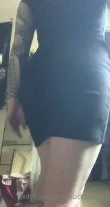 baby succubus ✨ [ succubusitt ] Onlyfans leaked video 9928600 on Hotleaks.tv