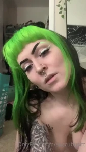 baby succubus ✨ [ succubusitt ] Onlyfans leaked video 9928607 on Hotleaks.tv