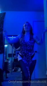 baby succubus ✨ [ succubusitt ] Onlyfans leaked video 9928620 on Hotleaks.tv