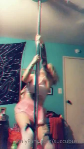 baby succubus ✨ [ succubusitt ] Onlyfans leaked video 9928633 on Hotleaks.tv