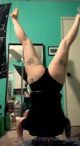 baby succubus ✨ [ succubusitt ] Onlyfans leaked video 9928647 on Hotleaks.tv