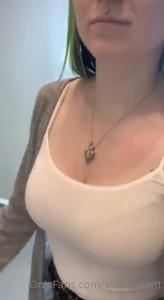 baby succubus ✨ [ succubusitt ] Onlyfans leaked video 9928704 on Hotleaks.tv