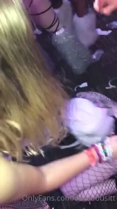 baby succubus ✨ [ succubusitt ] Onlyfans leaked video 9928791 on Hotleaks.tv