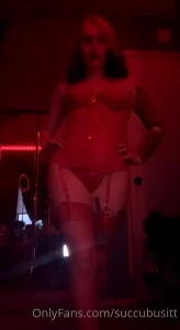 baby succubus ✨ [ succubusitt ] Onlyfans leaked video 9928849 on Hotleaks.tv