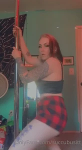 baby succubus ✨ [ succubusitt ] Onlyfans leaked video 9928868 on Hotleaks.tv
