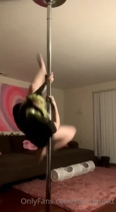 baby succubus ✨ [ succubusitt ] Onlyfans leaked video 9928931 on Hotleaks.tv