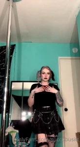 baby succubus ✨ [ succubusitt ] Onlyfans leaked video 9928951 on Hotleaks.tv