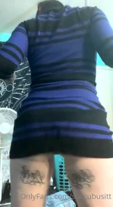 baby succubus ✨ [ succubusitt ] Onlyfans leaked video 9929004 on Hotleaks.tv