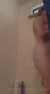 baby succubus ✨ [ succubusitt ] Onlyfans leaked video 9929017 on Hotleaks.tv