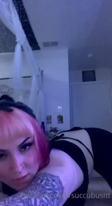 9929088