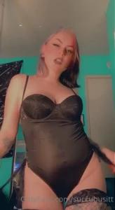9929095