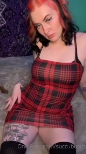 9929137