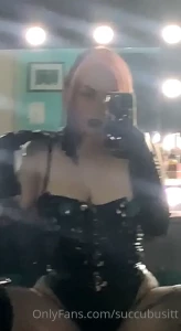 9929146