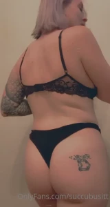 9929160