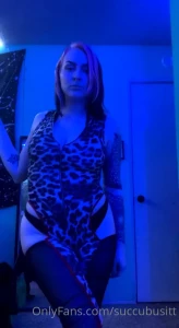 9929168