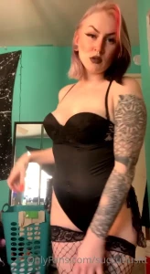 9929177