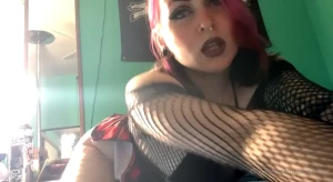 9929181