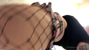 9929219