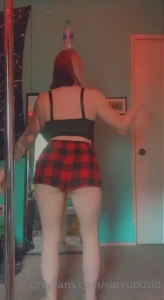 9929228