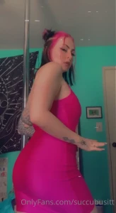 9929272