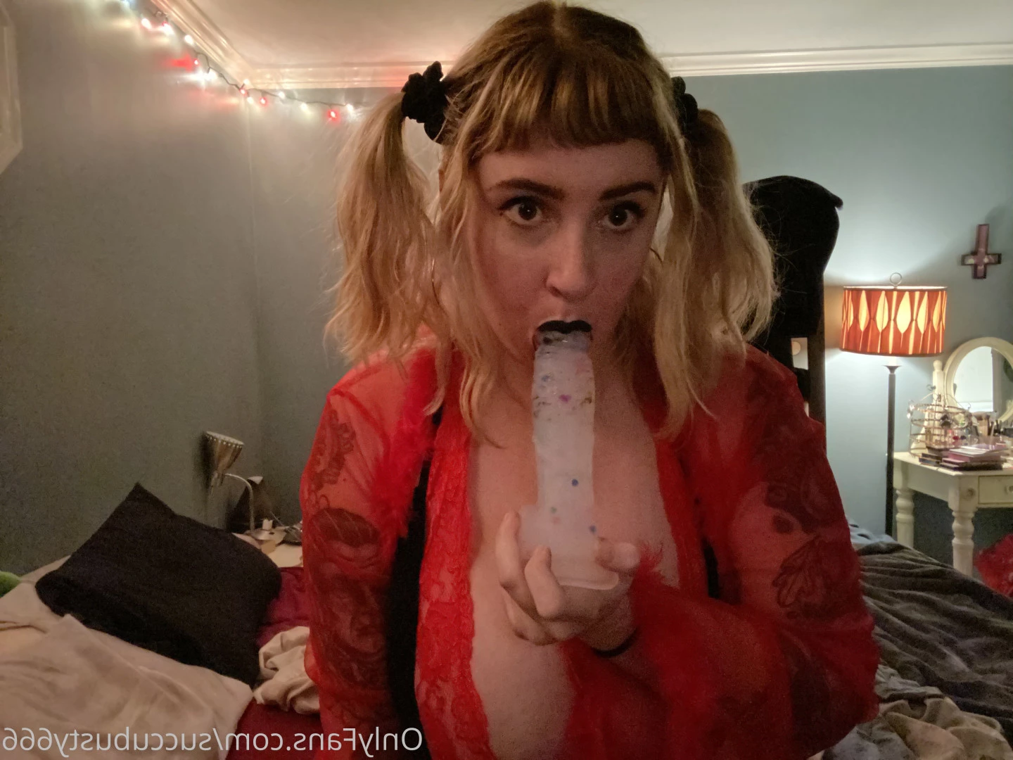 April O’blivion [ succubusty666 ] Onlyfans leaked photo 8121699 on Hotleaks.tv