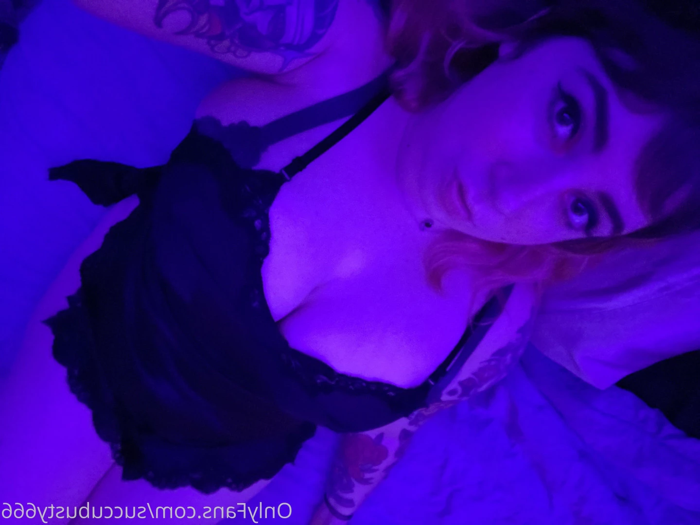 April O’blivion [ succubusty666 ] Onlyfans leaked photo 8121714 on Hotleaks.tv