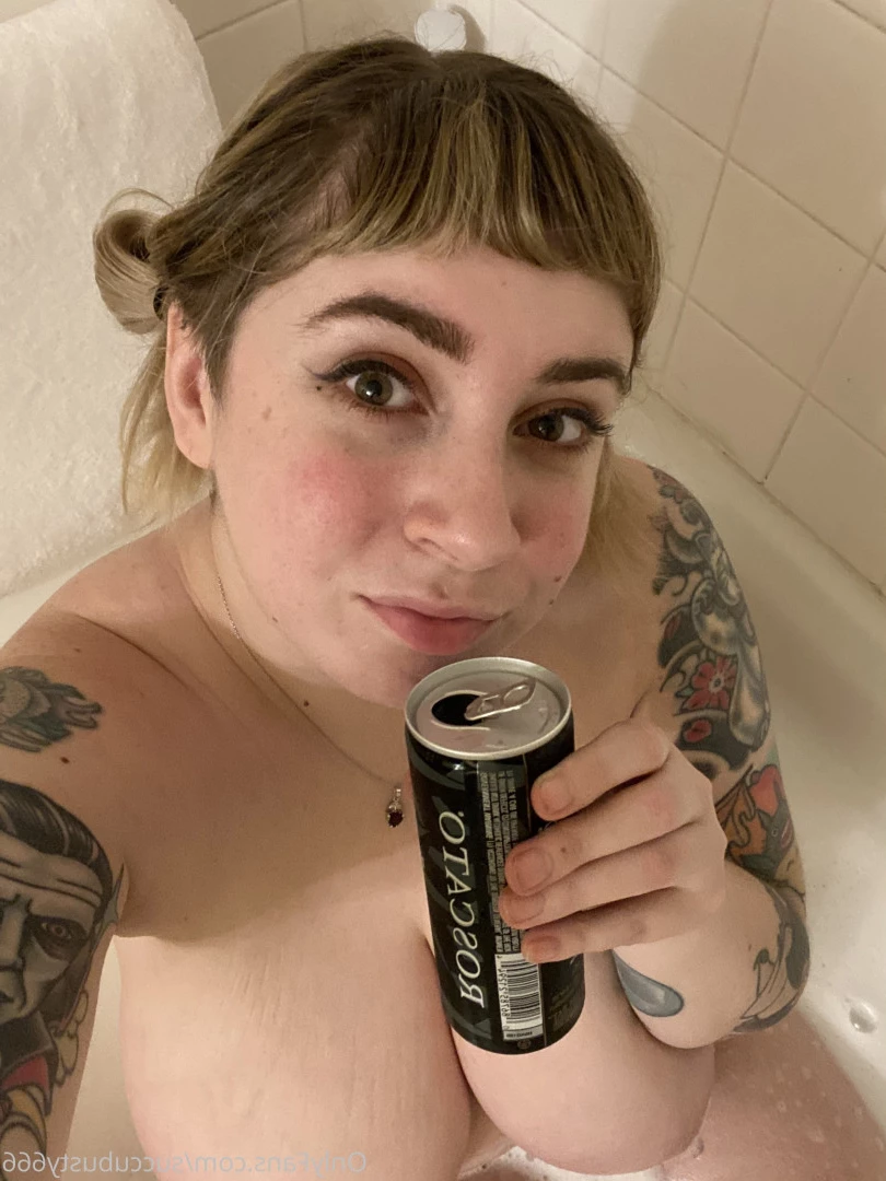 April O’blivion [ succubusty666 ] Onlyfans leaked photo 8122008 on Hotleaks.tv