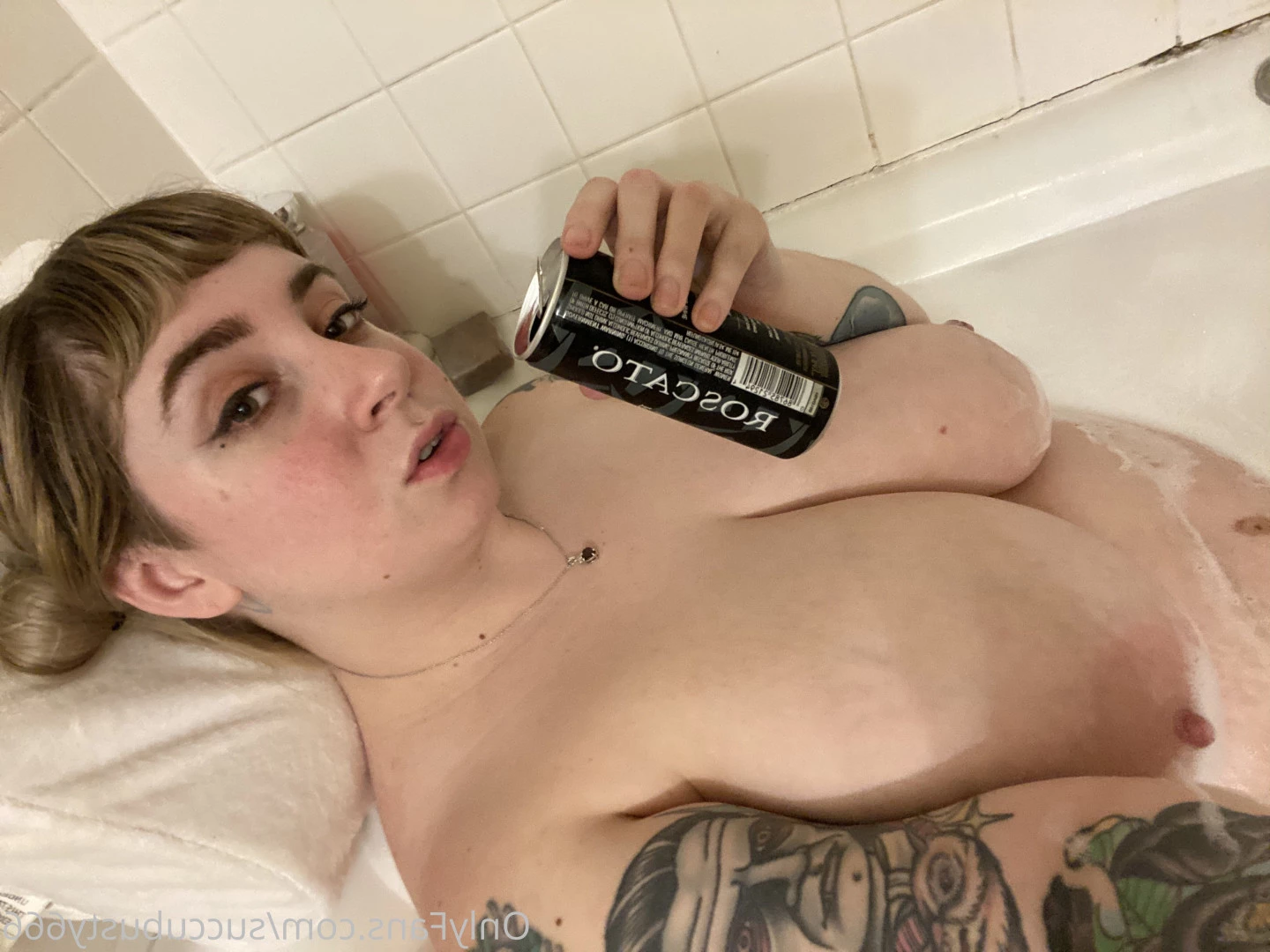 April O’blivion [ succubusty666 ] Onlyfans leaked photo 8122050 on Hotleaks.tv