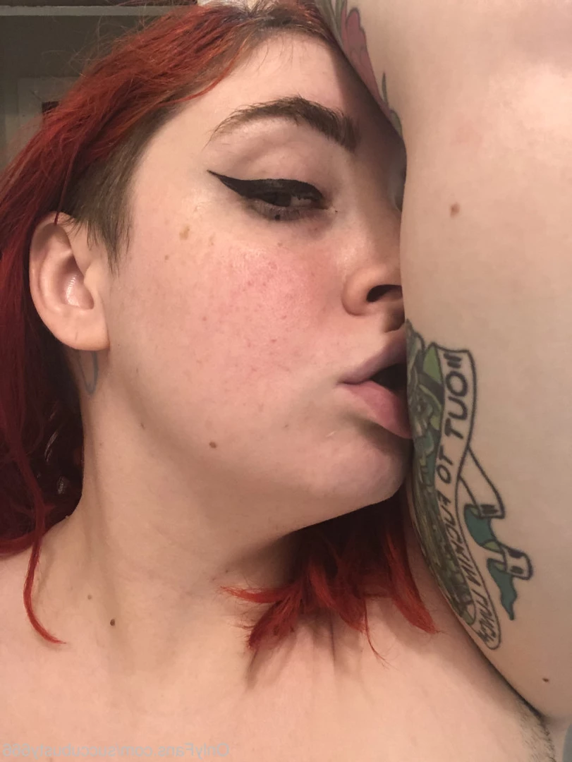 April O’blivion [ succubusty666 ] Onlyfans leaked photo 8122363 on Hotleaks.tv