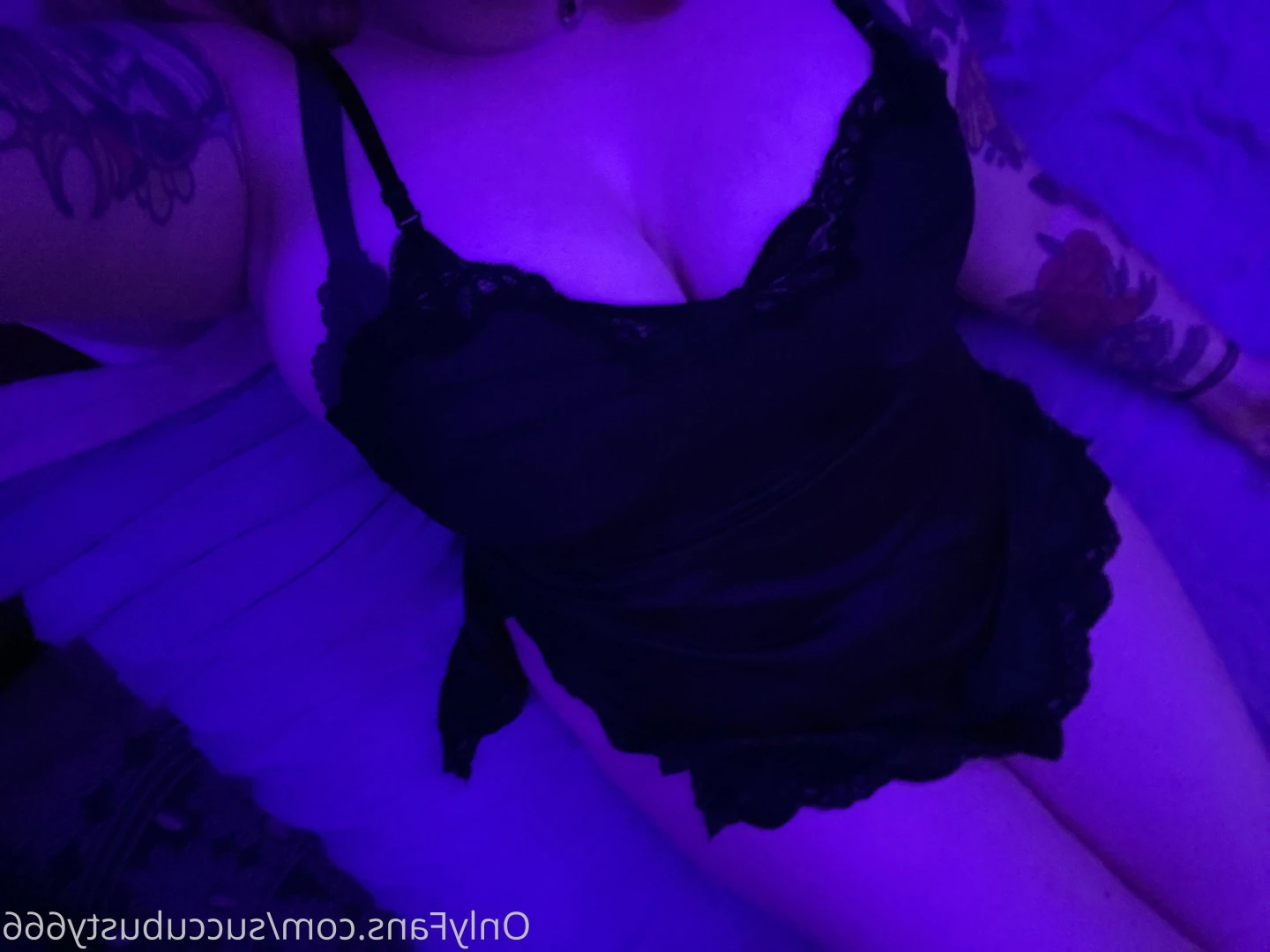 April O’blivion [ succubusty666 ] Onlyfans leaked photo 8122766 on Hotleaks.tv