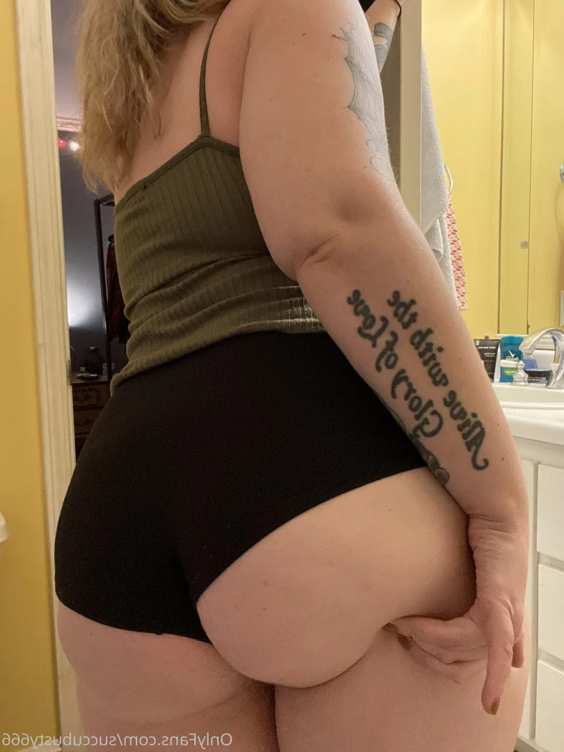 April O’blivion [ succubusty666 ] Onlyfans leaked photo 8123247 on Hotleaks.tv