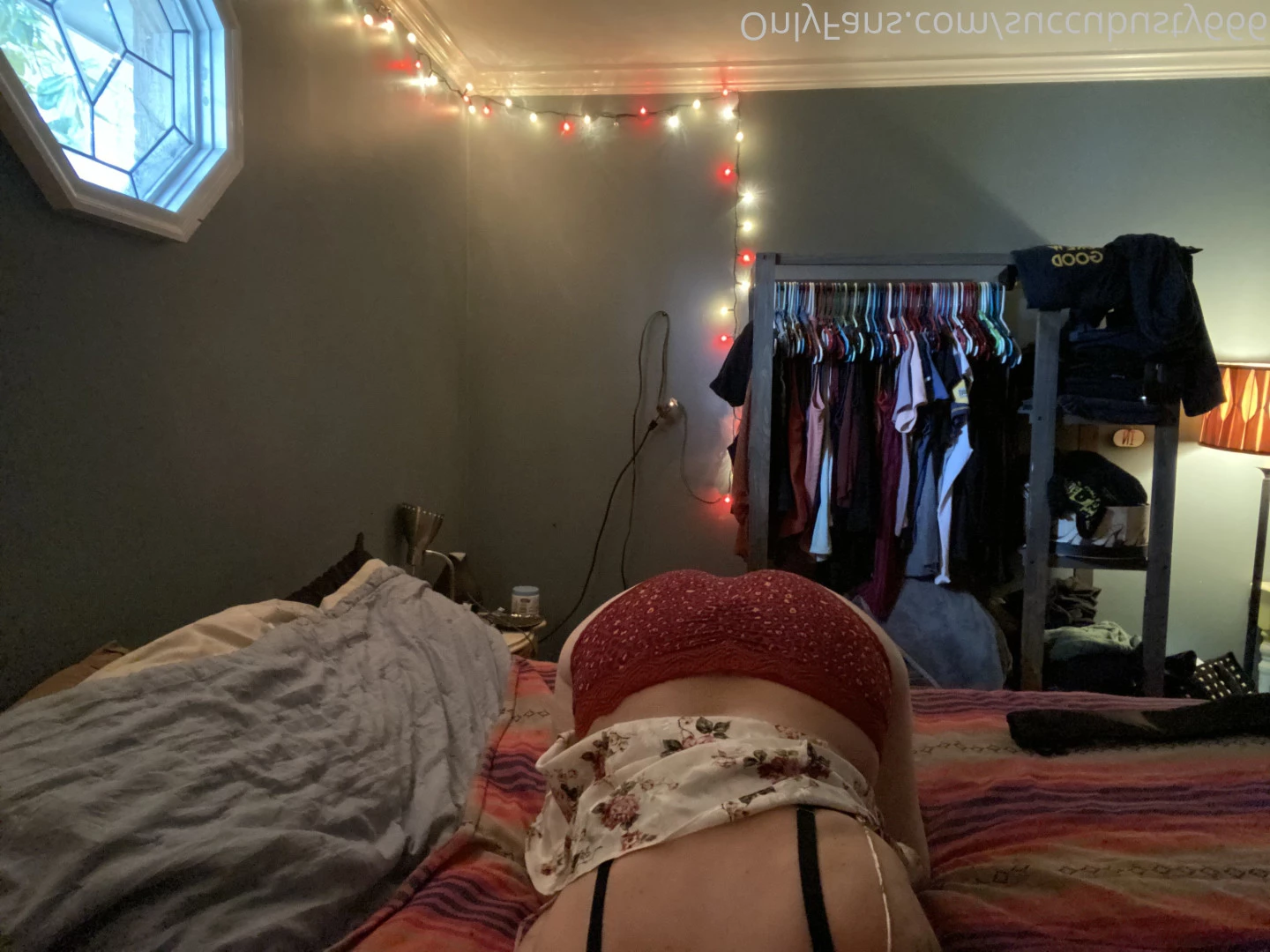 April O’blivion [ succubusty666 ] Onlyfans leaked photo 8123297 on Hotleaks.tv